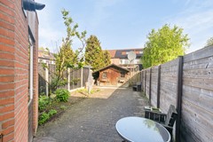 Kaardebolstraat 4, 4537 DG Terneuzen - 13. tuin 1a.jpg